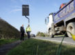 Interactive Speed Signs