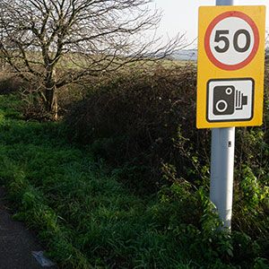 Safer Highways