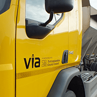 Driver Training