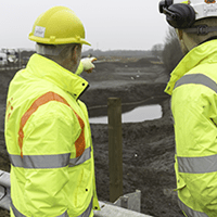 Site Safety Plus CITB