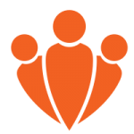 Community