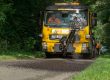 Roadmaster in Nottinghamshire