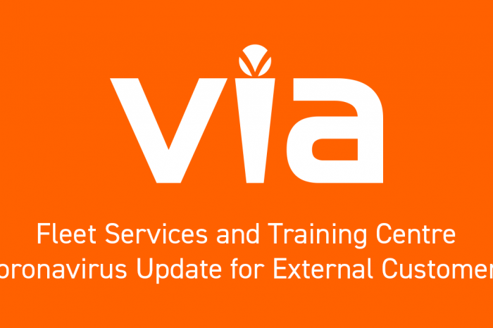CoronaUpdate Via Coronavirus Update
