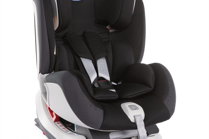 carseat Car Seat