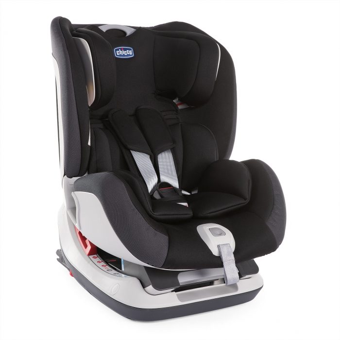 carseat Car Seat