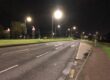 APSE Street Lighting Innovation Award