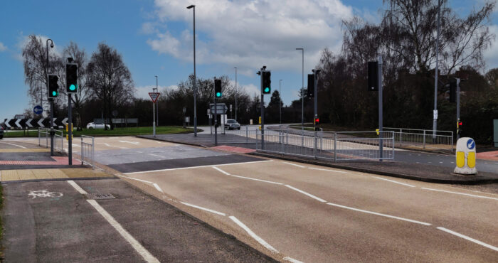 IMG_20201222_115542_crop Hucknall A611 Toucan Crossing