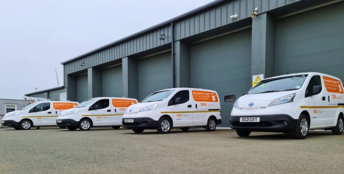 EV-group